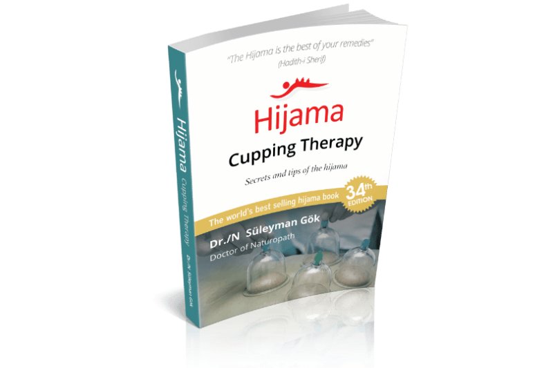 Hijama Institute The Best Hijama courses 