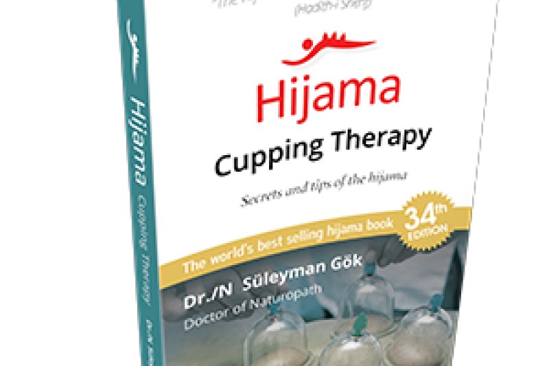 Hijama Institute The Best Hijama courses 
