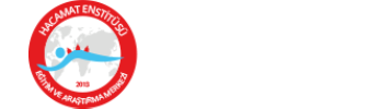 Hijama Institute The Best Hijama courses 
