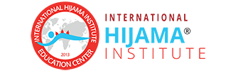 Hijama Institute The Best Hijama courses 