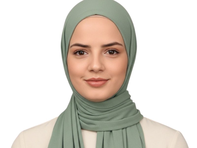 Dr. Stephanie  Balbin, MD