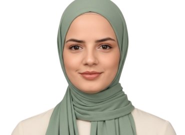 Dr. Stephanie  Balbin, MD