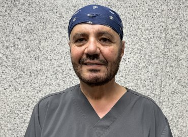 IBRAHIM SUBH