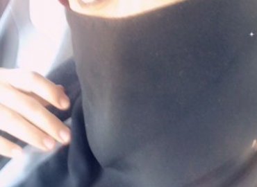 Fatimah Khan