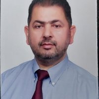 Hashem Abuarqoub