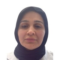 Dr. Sana Zuberi, MD