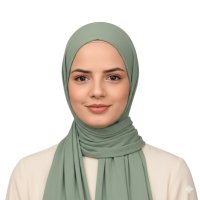 Dr. Stephanie  Balbin, MD