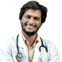 Dr. Shaik TABREZ