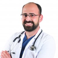 Dr. Mete OZTURK MD, PHD
