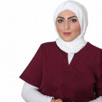 Hatice BUYUKAYDINLI