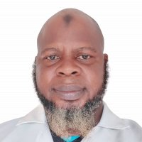 Bolaji Alliu OWOLABI