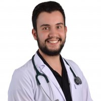 Dr. Mehmet Fatih  DOGRUL MD